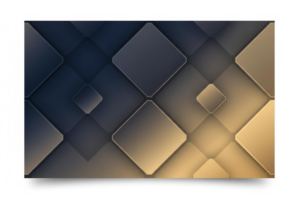 达拉特旗加固公司
